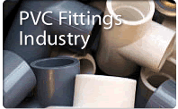 PVC Industry