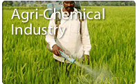 AgriChemicals Industry