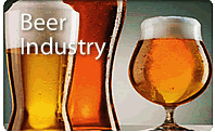 Beer Industry