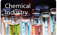 Chemical Industry