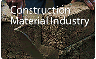 Construction Industry