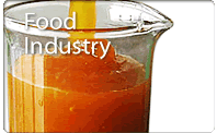 Food Industry