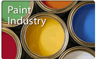 Paint Industry