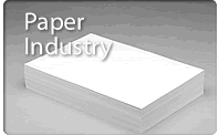 Paper Industry