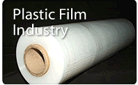 Plastic Film Industry