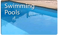 Swimming Pools
