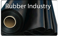 Rubber Industry