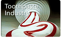 Toothpaste Industry